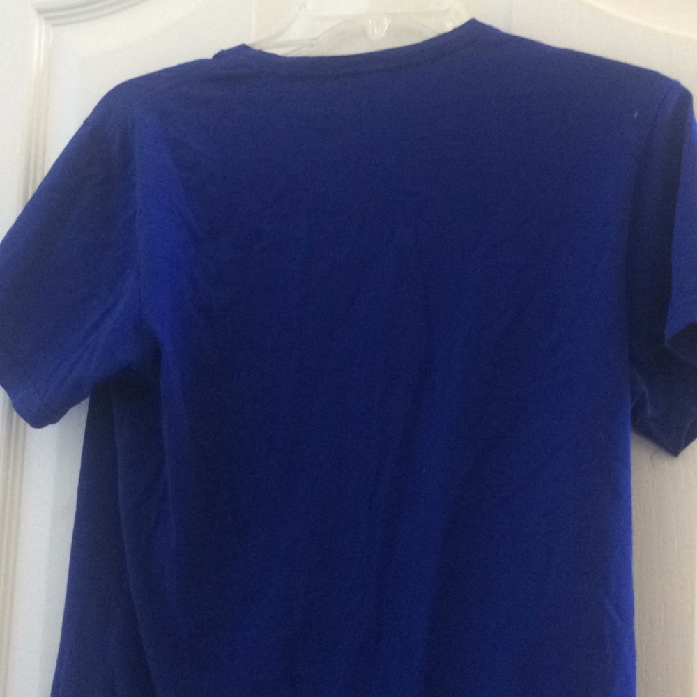 FINAL MARKDOWN Bongo Jeans Tee (S) - Picture 5 of 5